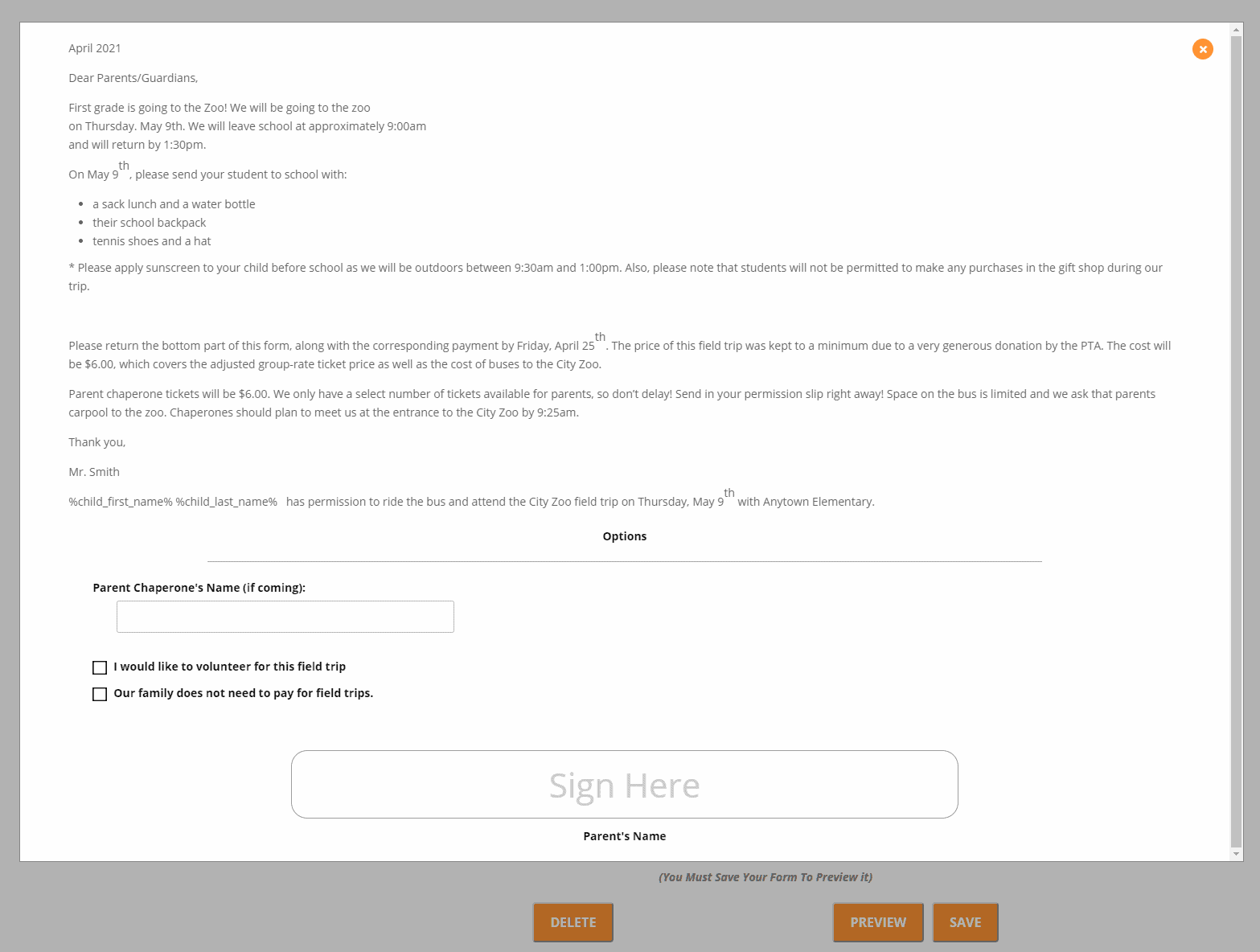 field-trip-form-preview field-trip-form-preview