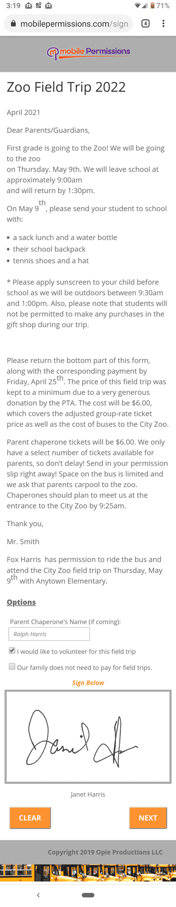 mobile-version-of-permission