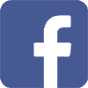 facebook-small