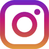instagram-small