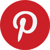 pinterest-icon