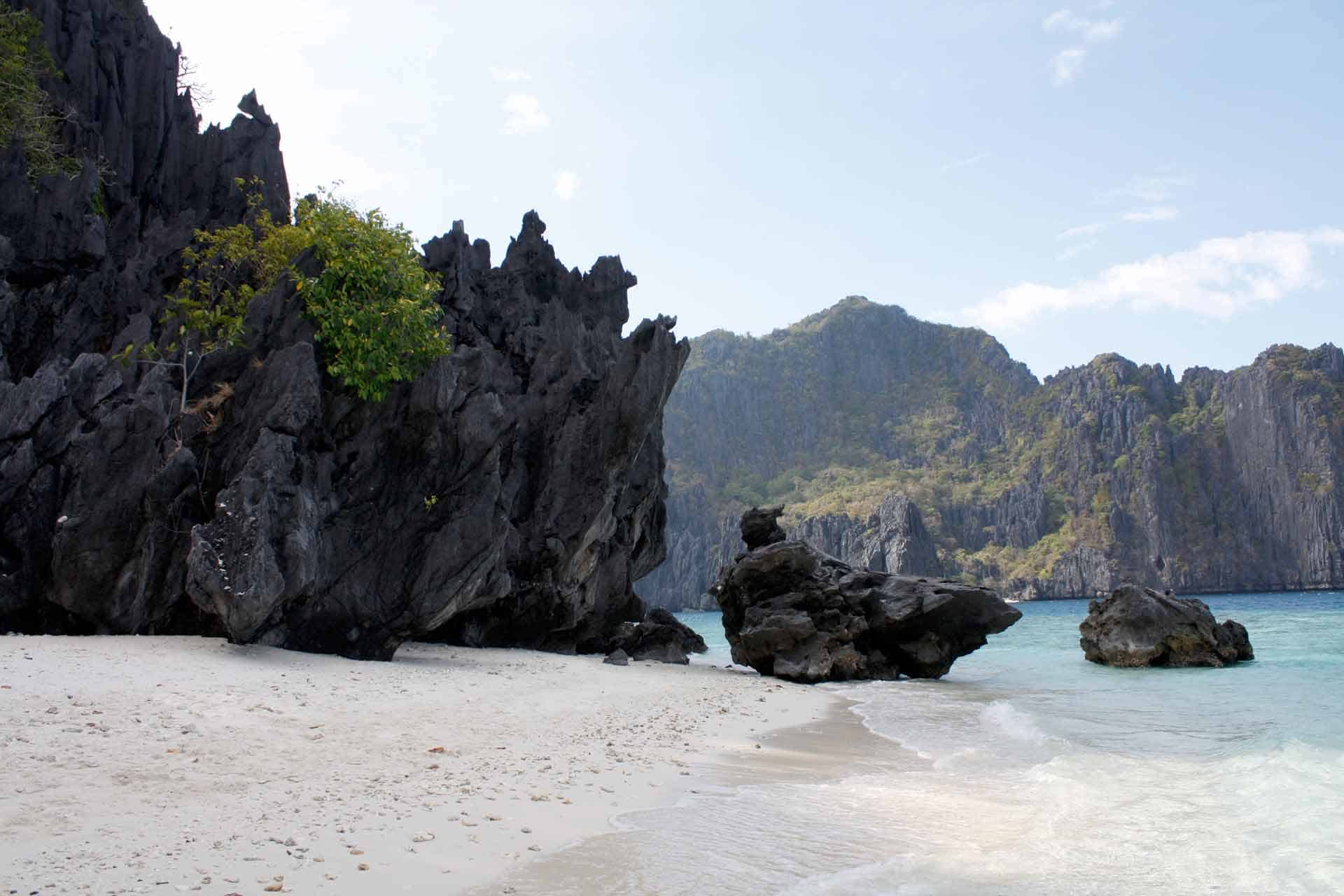 the-beach-a-fun-free-field-trip