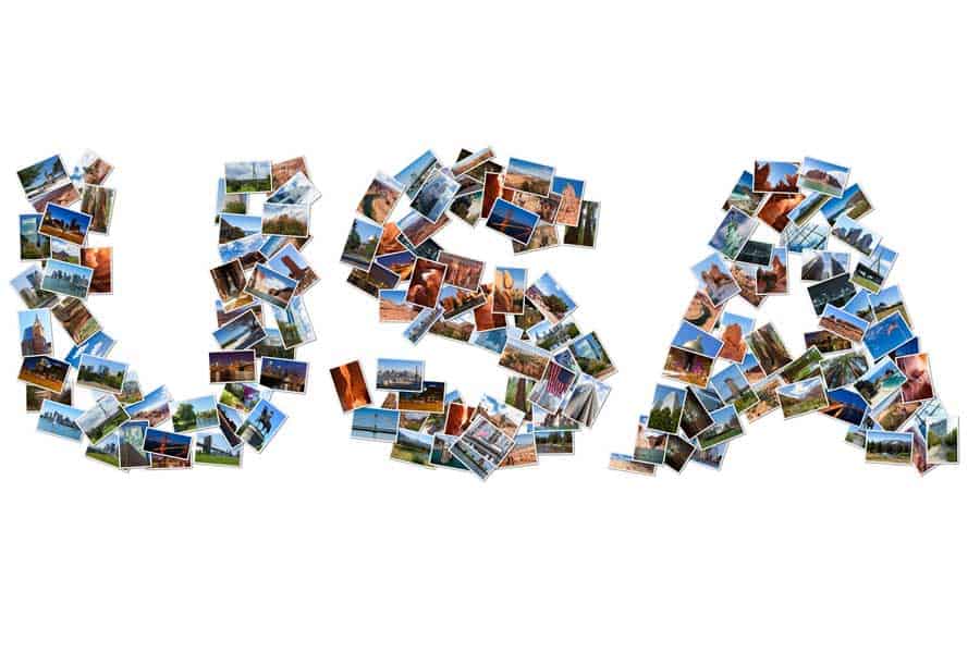 A Survey Of Free Field Trips In All 50 States