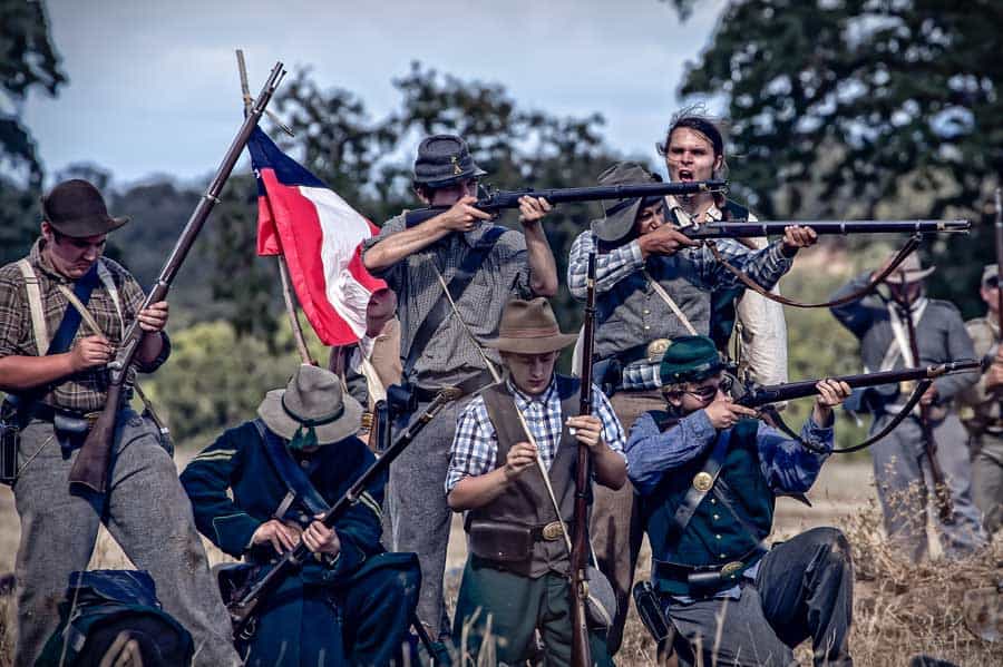 Making an Educational Trip a Fun Trip: Four Ideas Your High School Students Will Love