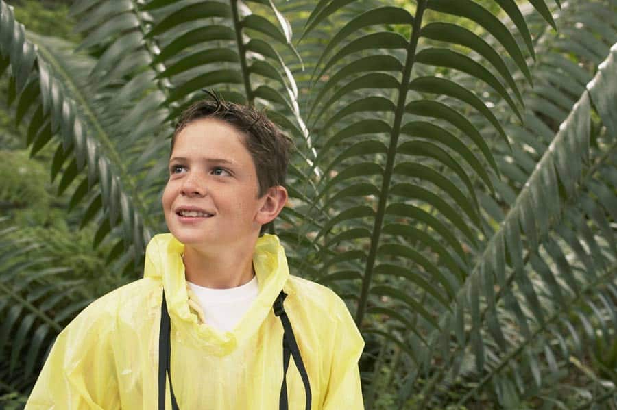 Ten Cool Field Trip Ideas for Students of All Ages