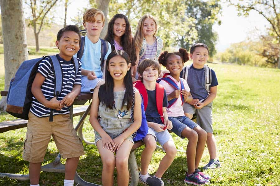 Conquer an Elementary Field Trip: Chaperone Tips From a Kindergarten Teacher