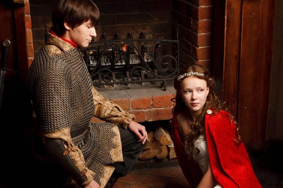 Plan a Field Trip that Aligns to Your Curriculum