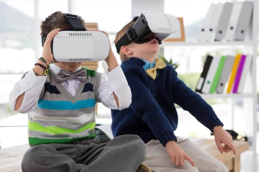 Planning Virtual Field Trips: What You Need to Know