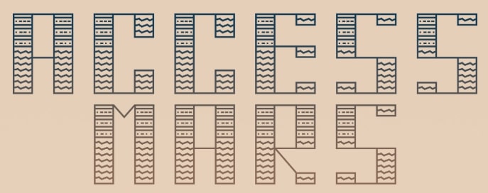 Access Mars Virtual Tour Access Mars Virtual Tour