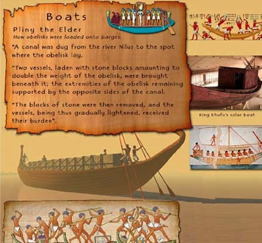 Ancient-Egyptian-Virtual-Tour-Boats Ancient-Egyptian-Virtual-Tour-Boats