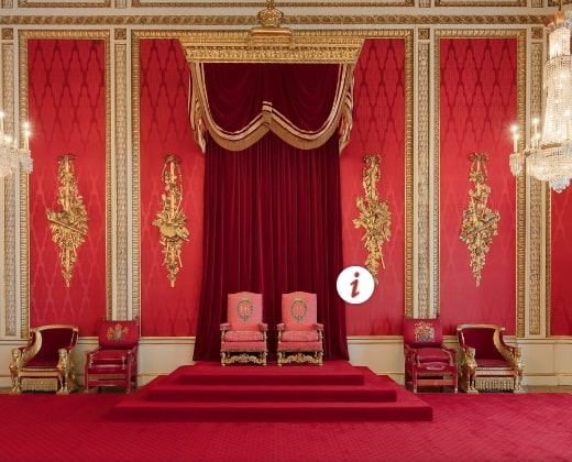Buckingham-Palace-Throne-Room-Virtual-Tour Buckingham-Palace-Throne-Room-Virtual-Tour