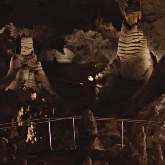 Carlsbad-Caverns-National-Park-Virtual-Tour-Inside-Cave-View Carlsbad-Caverns-National-Park-Virtual-Tour-Inside-Cave-View