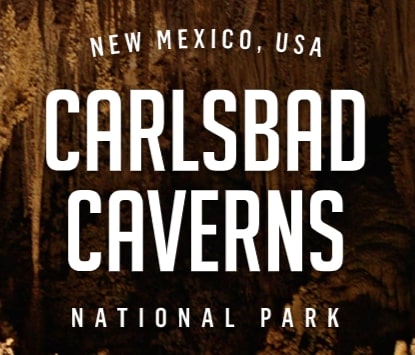 Carlsbad-Caverns-National-Park Carlsbad-Caverns-National-Park