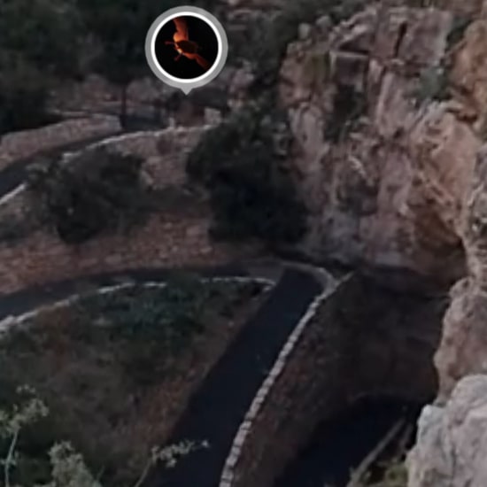 Carlsbad-Cavers-Above-Natural-Entrance-Virtual-Tour Carlsbad-Cavers-Above-Natural-Entrance-Virtual-Tour