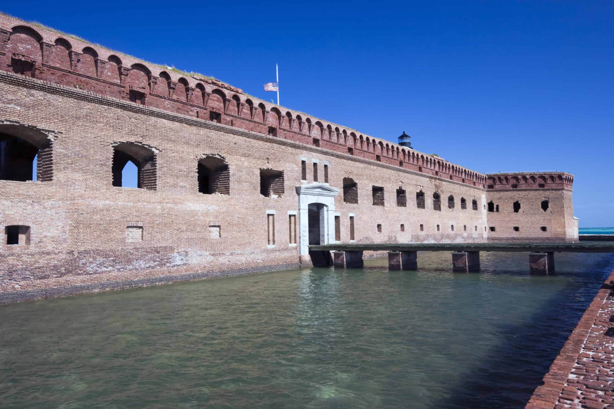 Dry-Tortugas-National-Park-Virtual-Tour-scaled Dry-Tortugas-National-Park-Virtual-Tour-scaled