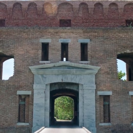 Dry-Tortugas-Virtual-Tour-remains.jpg Dry-Tortugas-Virtual-Tour-remains.jpg