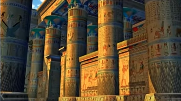 Egyptian-Cult-Temples-Virtual-Tour Egyptian-Cult-Temples-Virtual-Tour