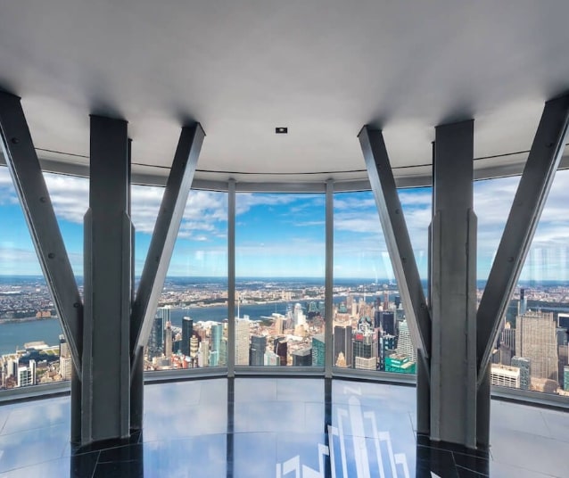 Empire-State-Building-New-York-Virtual-Tour-102-Observatory Empire-State-Building-New-York-Virtual-Tour-102-Observatory