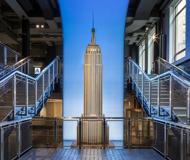 Empire-State-Building-New-York-Virtual-Tour-Vistor-Center Empire-State-Building-New-York-Virtual-Tour-Vistor-Center