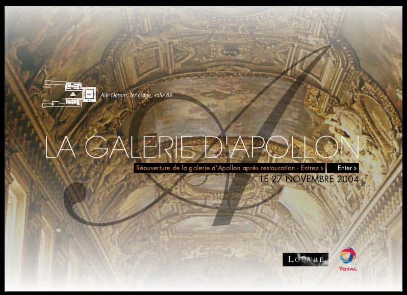 Galerie_dApollon_louvre_virtual_tour Galerie_dApollon_louvre_virtual_tour