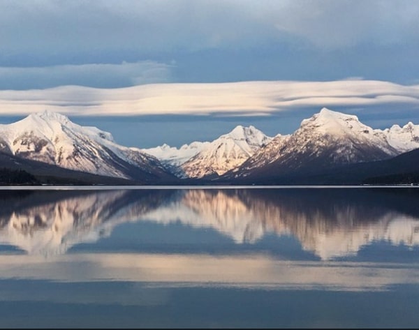 Glacier-National-Park-Crown-of-the-Continent-Virtual-Tour Glacier-National-Park-Crown-of-the-Continent-Virtual-Tour