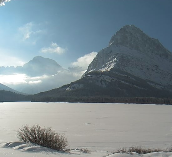 Glacier-Natural-Park-Virtual-Tour Glacier-Natural-Park-Virtual-Tour