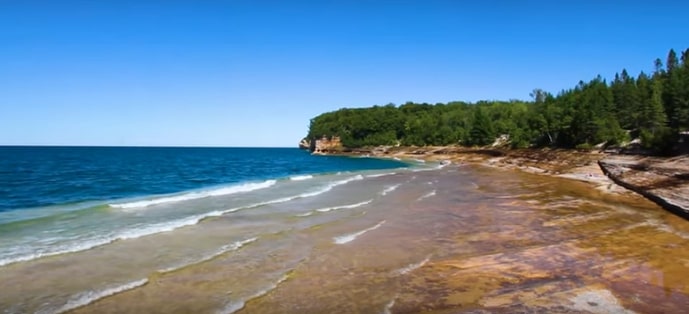 Great-Lakes-Virtual-Field-Trip-Coastal-Wetlands Great-Lakes-Virtual-Field-Trip-Coastal-Wetlands