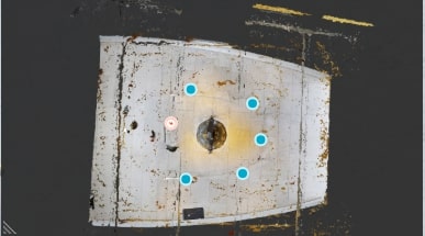 Liberty-Bell-Virtual-Tour-Navigator Liberty-Bell-Virtual-Tour-Navigator