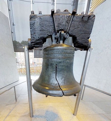Liberty-Bell-Virtual-Tour Liberty-Bell-Virtual-Tour