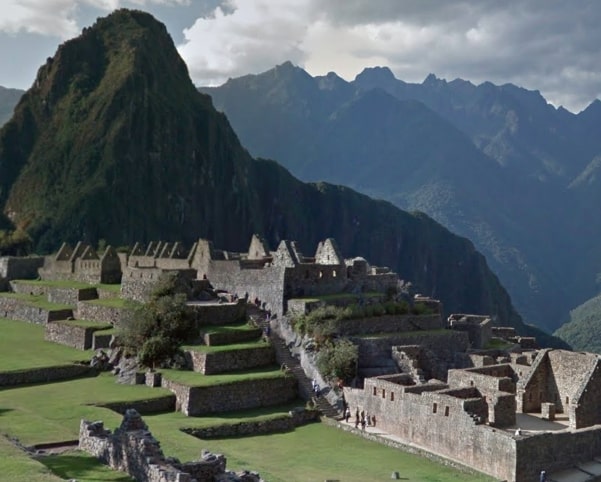Machu-Pichu-Virtual-Tour-Google-Arts-and-Culture Machu-Pichu-Virtual-Tour-Google-Arts-and-Culture