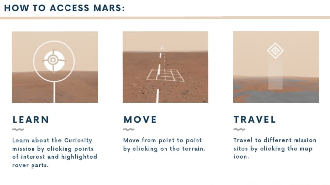 Mars-360-Mode-Virtual-Peek Mars-360-Mode-Virtual-Peek