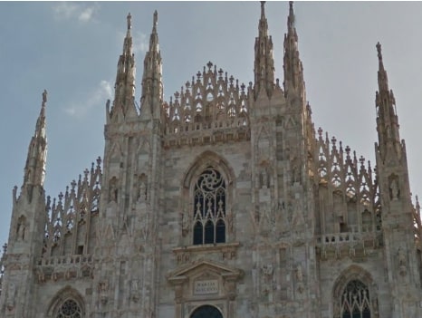 Milan-Cathedral-Google-Arts-and-Culture-Virtual-Tour Milan-Cathedral-Google-Arts-and-Culture-Virtual-Tour