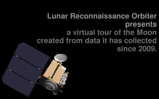 Moon-NASA-Scientific-Visualization-Studio Moon-NASA-Scientific-Visualization-Studio