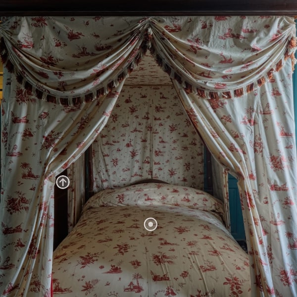 Mount-Vernon-Old-Chamber-Virtual-Tour Mount-Vernon-Old-Chamber-Virtual-Tour