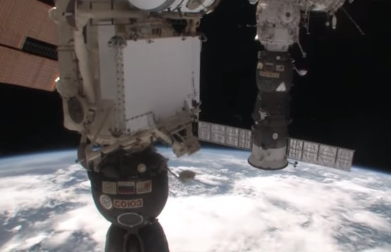 NASA-International-Station-Tour NASA-International-Station-Tour