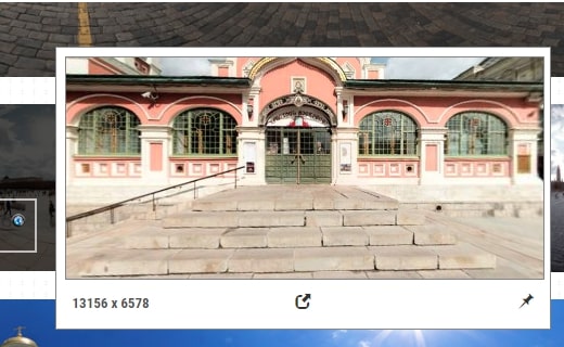 Red-Square-Moscow-Kazan-Cathedral-Virtual-Tour Red-Square-Moscow-Kazan-Cathedral-Virtual-Tour