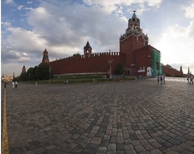 Red-Square-Russia-Virtual-Tour Red-Square-Russia-Virtual-Tour
