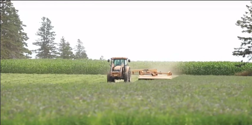 Saskatchewan-Grain-Farm Saskatchewan-Grain-Farm