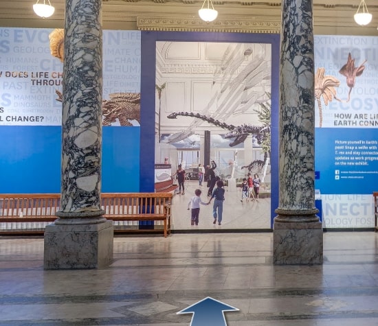 Smithsonian-National-Museum-of-Natural-History-Entrance-Virtual-Tour Smithsonian-National-Museum-of-Natural-History-Entrance-Virtual-Tour