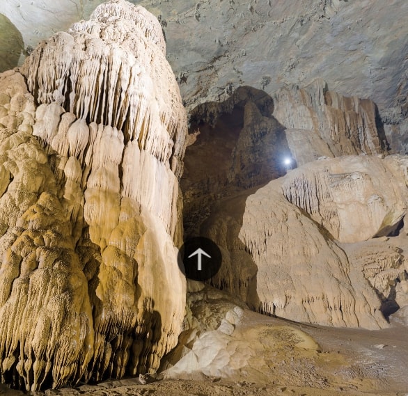 Son-Doong-Cave-National-Geographic-Virtual-Tour Son-Doong-Cave-National-Geographic-Virtual-Tour