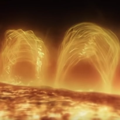 Sun-Virtual-Tour-from-the-Earth Sun-Virtual-Tour-from-the-Earth