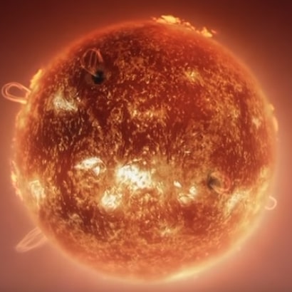 Sun-Virtual-Tour Sun-Virtual-Tour