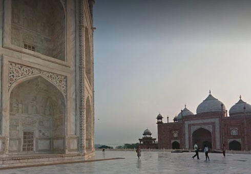Taj-Mahal-Virtual-Tour Taj-Mahal-Virtual-Tour