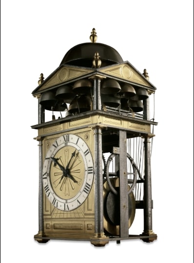 The-British-Museum-Musical-Chamber-Clock-by-Nicholas-Vallin The-British-Museum-Musical-Chamber-Clock-by-Nicholas-Vallin