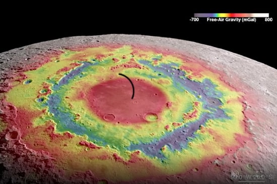 Tour-of-the-Moon-4k Tour-of-the-Moon-4k