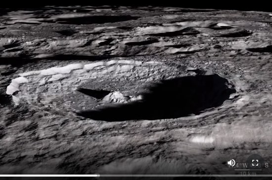 Tour-of-the-Moon Tour-of-the-Moon