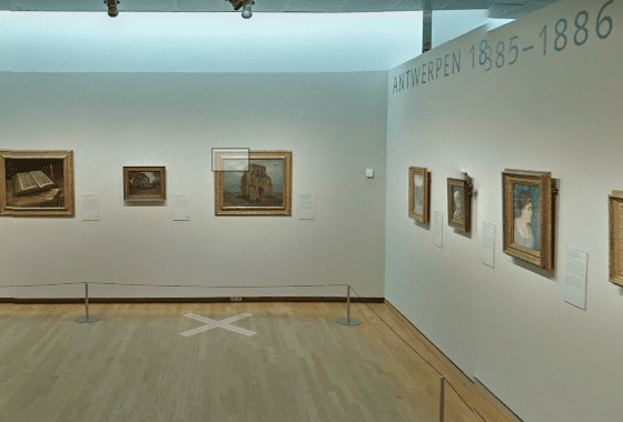 Van-Gogh-Museum-Virtual-Tour Van-Gogh-Museum-Virtual-Tour