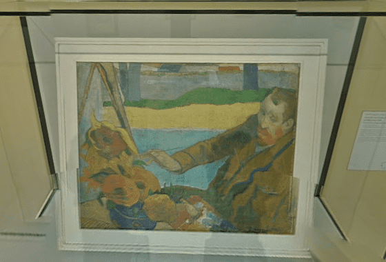 Van-Gogh-Painting-Virtual-Tour Van-Gogh-Painting-Virtual-Tour