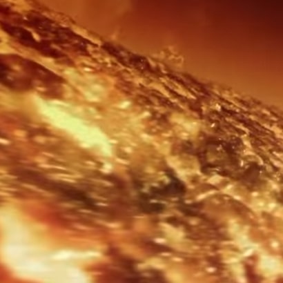 Virtual-Tour-from-the-Earth-to-the-Sun Virtual-Tour-from-the-Earth-to-the-Sun