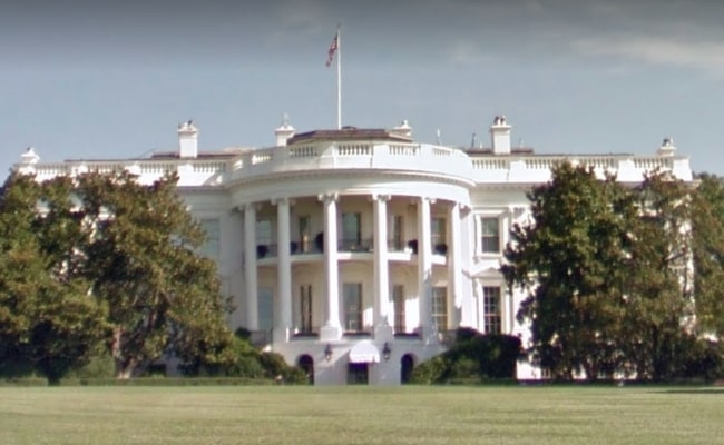 White-House-Outdoor-Virtual-Tour White-House-Outdoor-Virtual-Tour